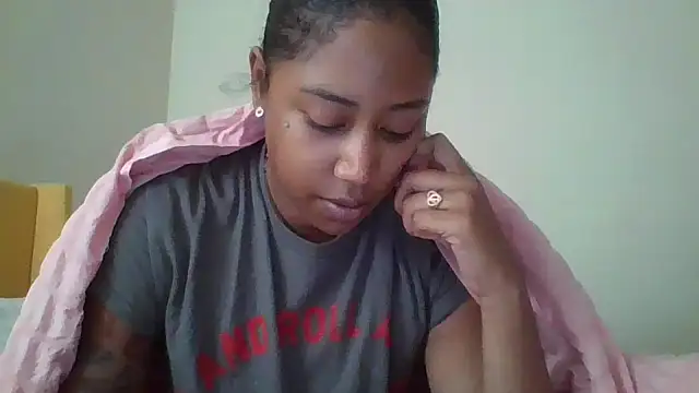 jottijade online show from 10/29/25, 02:25