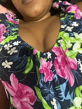 vinushi online show from 09/27/25, 12:59