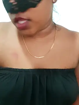 vinushi online show from 09/30/25, 10:09