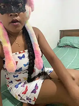 vinushi online show from 10/02/25, 03:30