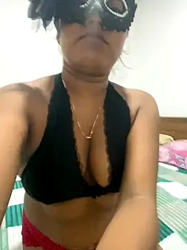 vinushi online show from 10/16/25, 03:35