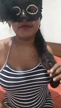 vinushi online show from 10/26/25, 02:17