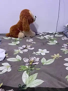 Snapshot of vinushi chatting on 02/24/26, 02:59 vinushi online show from 02/24/26, 02:59