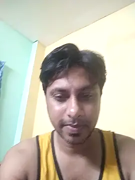 Snapshot of Flybye_0009 chatting on 06/07/26, 01:15 Flybye 0009 online show from 06/07/26, 01:15