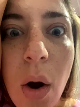 kate nicepops111999 online show from 09/10/25, 08:25