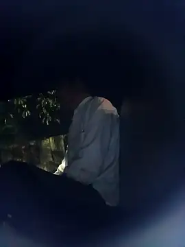 Snapshot of 8133vaibhavh chatting on 09/12/25, 02:17 8133vaibhavh online show from 09/12/25, 02:17