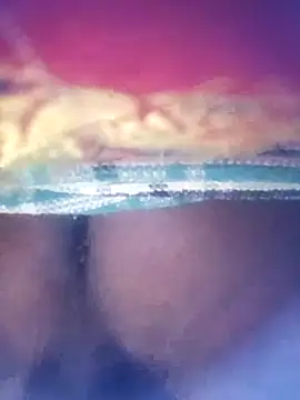 Snapshot of 8133vaibhavh chatting on 09/13/25, 02:44 8133vaibhavh online show from 09/13/25, 02:44