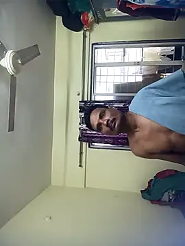 Snapshot of 8133vaibhavh chatting on 09/15/25, 02:44 8133vaibhavh online show from 09/15/25, 02:44