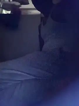 Snapshot of 8133vaibhavh chatting on 09/27/25, 02:22 8133vaibhavh online show from 09/27/25, 02:22