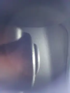 Snapshot of 8133vaibhavh chatting on 09/30/25, 05:01 8133vaibhavh online show from 09/30/25, 05:01