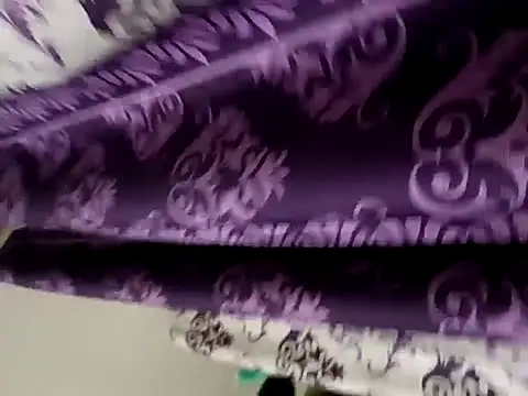 Snapshot of 8133vaibhavh chatting on 09/30/25, 06:02 8133vaibhavh online show from 09/30/25, 06:02