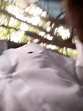 Snapshot of 8133vaibhavh chatting on 10/02/25, 07:04 8133vaibhavh online show from 10/02/25, 07:04