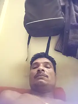 Snapshot of 8133vaibhavh chatting on 10/07/25, 11:02 8133vaibhavh online show from 10/07/25, 11:02