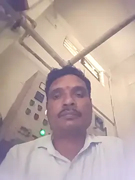 Snapshot of 8133vaibhavh chatting on 10/08/25, 11:08 8133vaibhavh online show from 10/08/25, 11:08