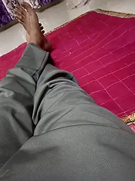 Snapshot of 8133vaibhavh chatting on 10/13/25, 02:39 8133vaibhavh online show from 10/13/25, 02:39