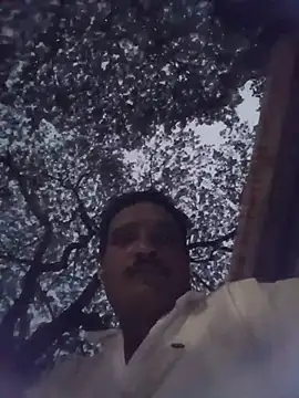 Snapshot of 8133vaibhavh chatting on 10/20/25, 01:00 8133vaibhavh online show from 10/20/25, 01:00