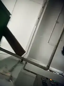 Snapshot of 8133vaibhavh chatting on 11/27/25, 10:39 8133vaibhavh online show from 11/27/25, 10:39