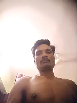 Snapshot of 8133vaibhavh chatting on 11/28/25, 02:25 8133vaibhavh online show from 11/28/25, 02:25