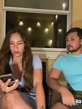 Snapshot of emmablog chatting on 10/12/25, 01:26 emmablog online show from 10/12/25, 01:26