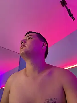 adventure of young 2 online show from 10/12/25, 01:21