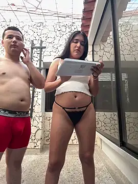 adventure of young 2 online show from 10/15/25, 12:38