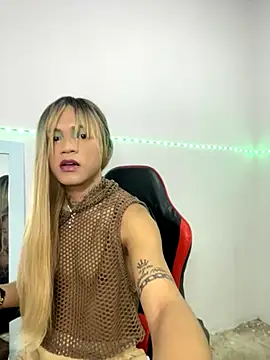  masterdaniel  online show from 10/25/25, 11:21