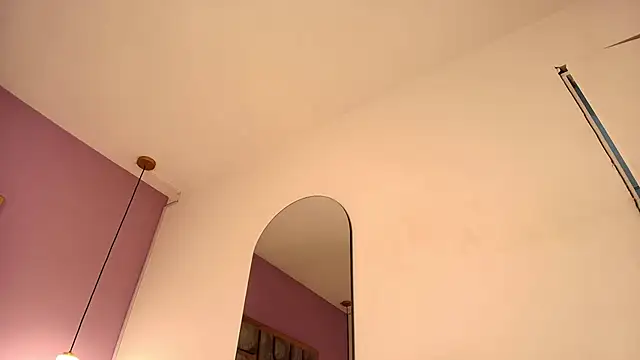 Snapshot of Electra_Gosselin chatting on 10/25/25, 01:18 Electra Gosselin online show from 10/25/25, 01:18
