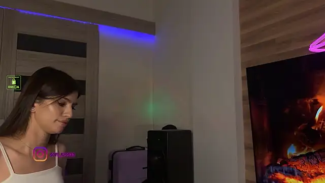 SofI-Play online show from 09/11/25, 07:47