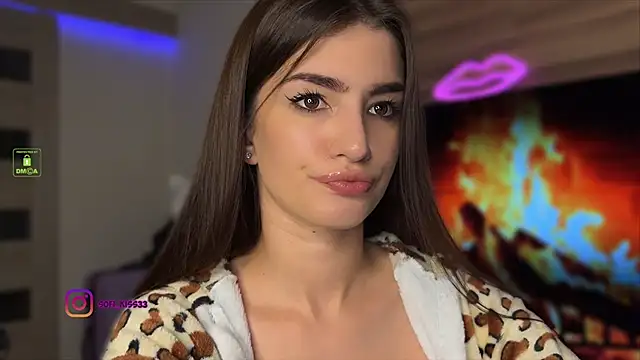 SofI-Play online show from 09/16/25, 06:53