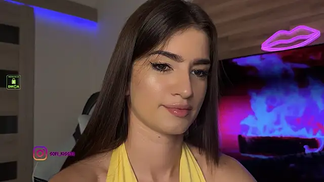 SofI-Play online show from 09/17/25, 07:48