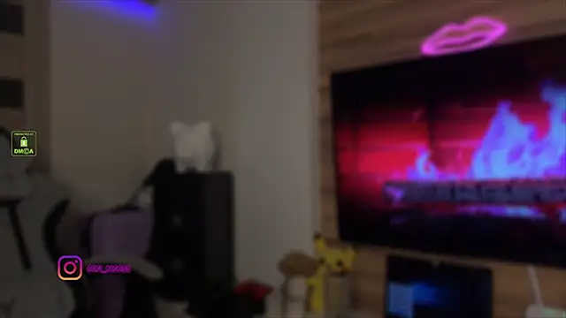 SofI-Play online show from 09/20/25, 06:09