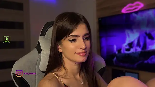 SofI-Play online show from 09/25/25, 06:44