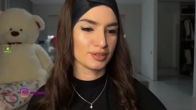 SofI-Play online show from 10/19/25, 03:45