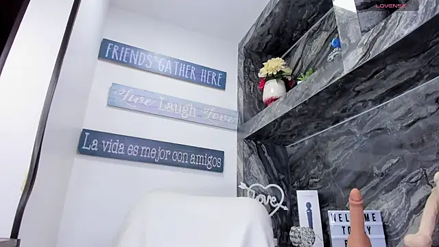 Snapshot of foxy_zoe chatting on 11/14/25, 06:06 foxy zoe online show from 11/14/25, 06:06