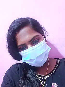 Snapshot of Tamil_Blackmoon chatting on 09/18/25, 04:42 Tamil Blackmoon online show from 09/18/25, 04:42