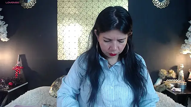 kinky momm online show from 02/13/26, 03:08