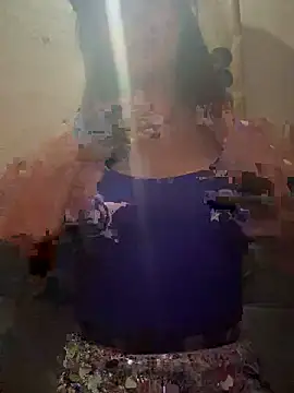 ladiosaLive online show from 10/21/25, 08:53