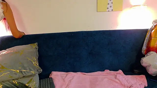 pearl walker online show from 09/30/25, 11:59