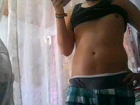 femboyunknown21 online show from 09/08/25, 05:23