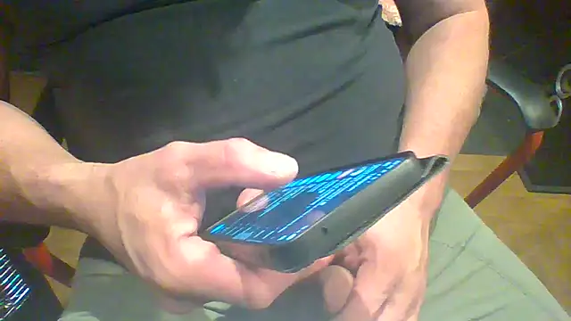 ludopz online show from 10/06/25, 06:38