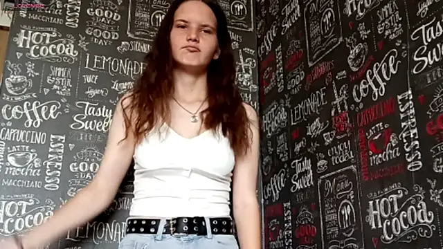 KimberRichman online show from 09/12/25, 06:02