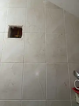 Julietafosters online show from 09/29/25, 10:47