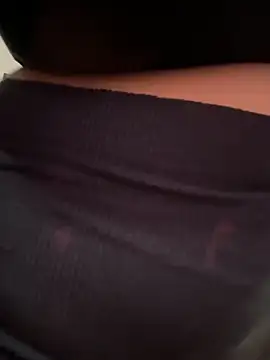 Julietafosters online show from 10/23/25, 08:29