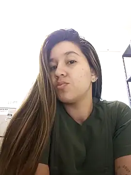 tatiana1229 online show from 09/12/25, 05:51