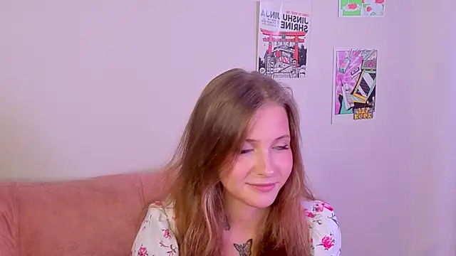 Snapshot of LoveSeekins chatting on 09/14/25, 07:24 LoveSeekins online show from 09/14/25, 07:24