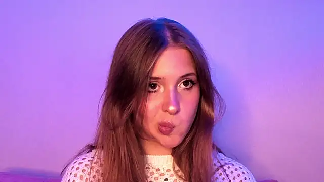 Snapshot of LoveSeekins chatting on 09/29/25, 07:30 LoveSeekins online show from 09/29/25, 07:30