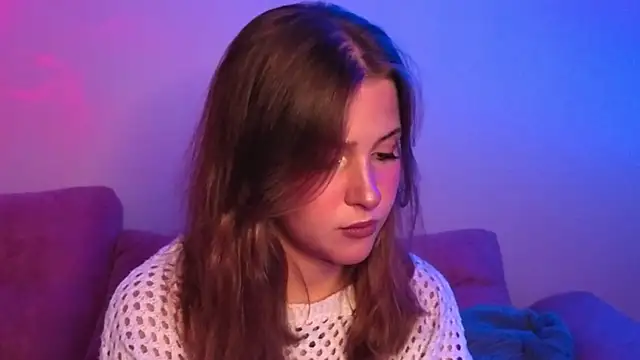 Snapshot of LoveSeekins chatting on 10/06/25, 07:22 LoveSeekins online show from 10/06/25, 07:22