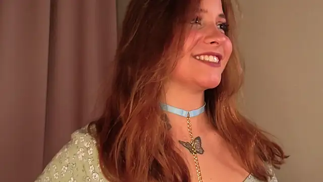 LoveSeekins online show from 11/28/25, 07:27