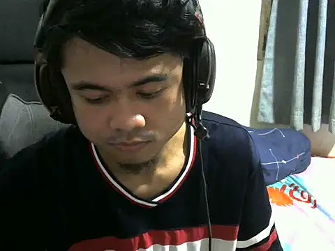 Kim0002 online show from 09/08/25, 10:31