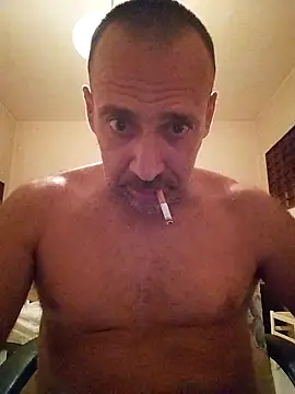 21Supercazzo21 online show from 09/08/25, 07:57